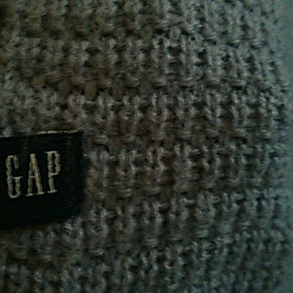 *Bundled* - Picture 2 of 2