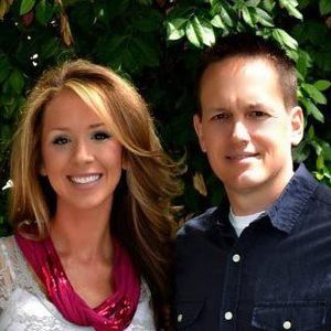 Meet your Posher, Robyn