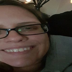 Meet your Posher, Kaitlyn