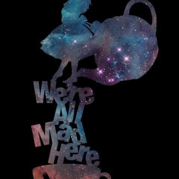 Meet your Posher, Eliece - Picture 1 of 1