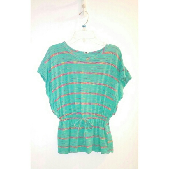 Aeropostal Shirt