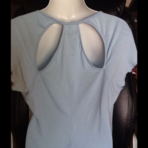 Top - Picture 2 of 2