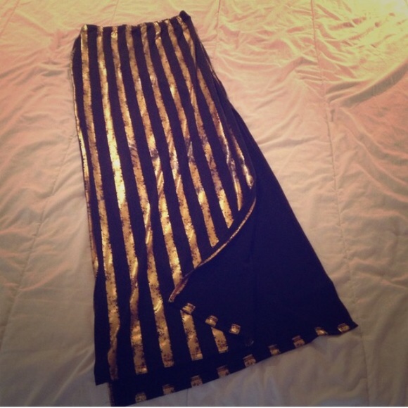 BUNDLE - Picture 2 of 2