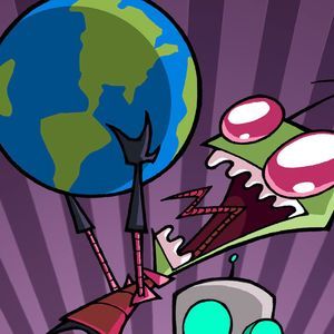 Meet your Posher, Elijah