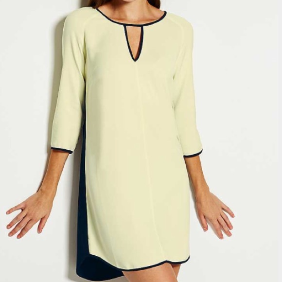 NWT French Connection Dress