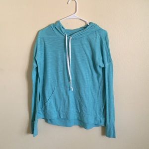 American Eagle Pullover Sweater