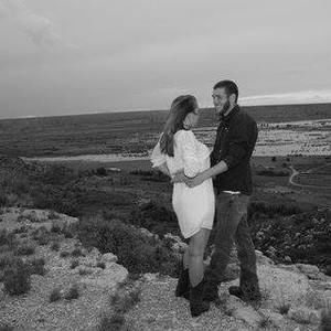 Meet your Posher, Robyn