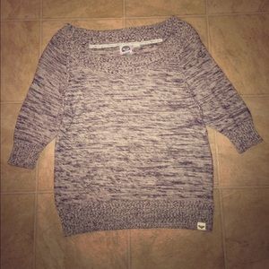 Roxy Sweater