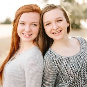 Meet your Posher, Lonna