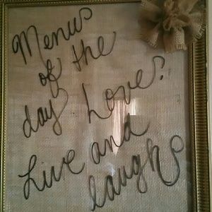 Meet your Posher, Celia