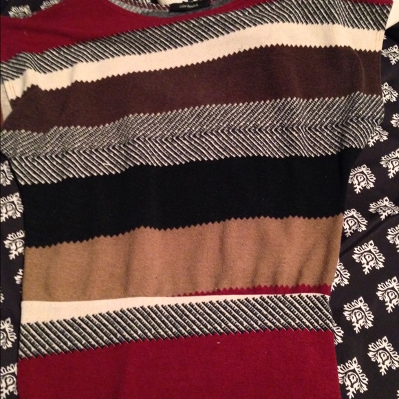 Cute Fall Shirt