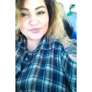 Meet your Posher, Jess