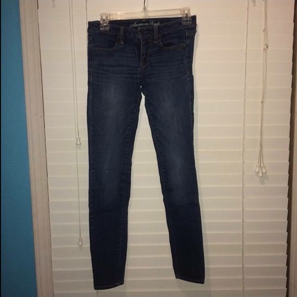 Jeggings