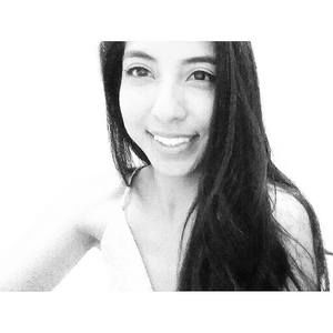 Meet your Posher, Ester