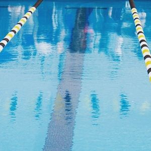 Meet your Posher, Kenizie