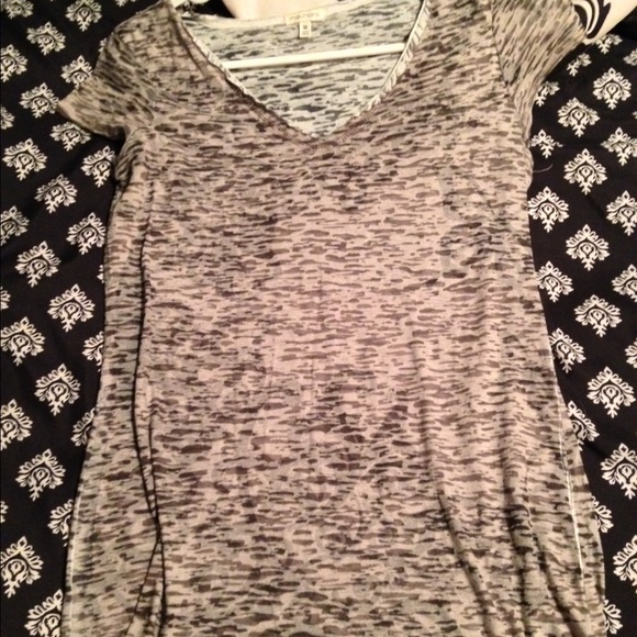 Maurices Tee