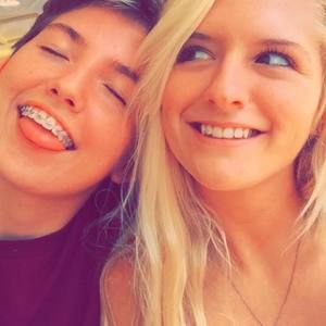 Meet your Posher, Mj