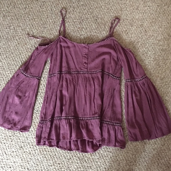 urban outfitters top