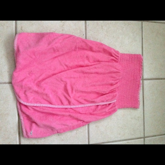 Victoria's Secret pink - Picture 2 of 4