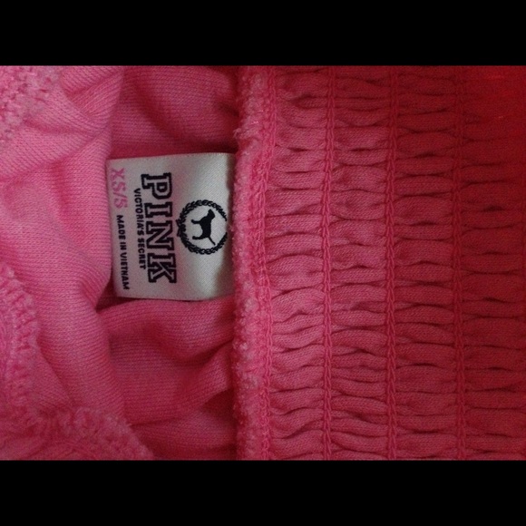 Victoria's Secret pink - Picture 3 of 4