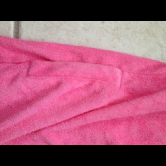 Victoria's Secret pink - Picture 4 of 4