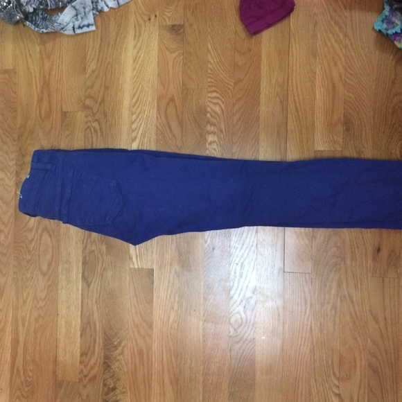 JOES JEANS - Picture 2 of 3