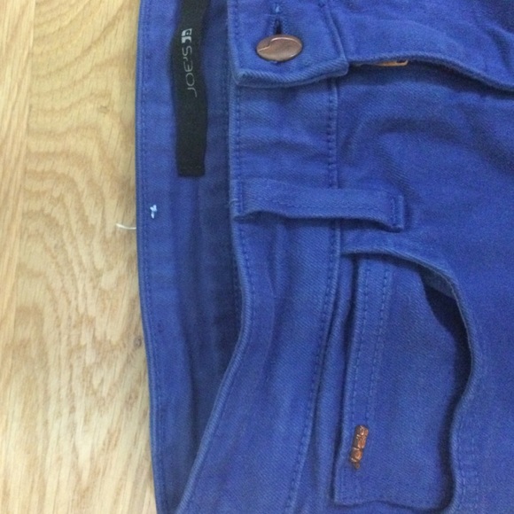 JOES JEANS - Picture 3 of 3