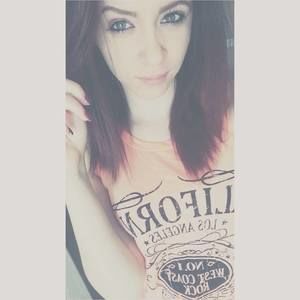 Meet your Posher, Porsha