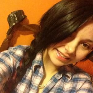 Meet your Posher, Kami