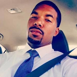 Meet your Posher, Nolan