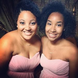 Meet your Posher, Janelle