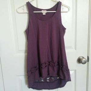 Mossimo Supply Co. Tank