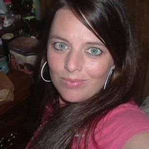 Meet your Posher, Tasha