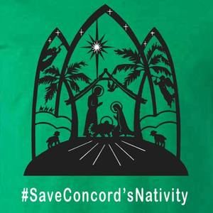 Meet your Posher, Marilyn