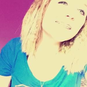 Meet your Posher, Riley