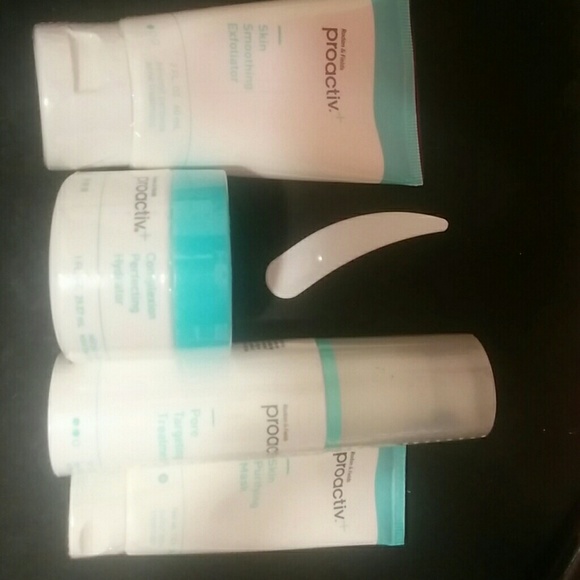 Proactiv