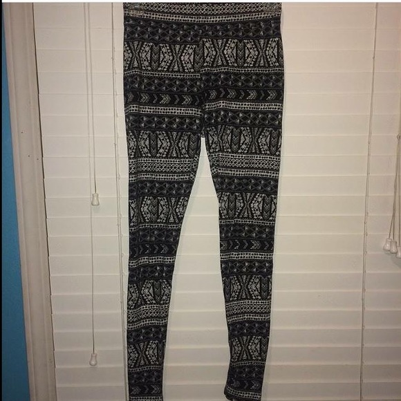 Leggings