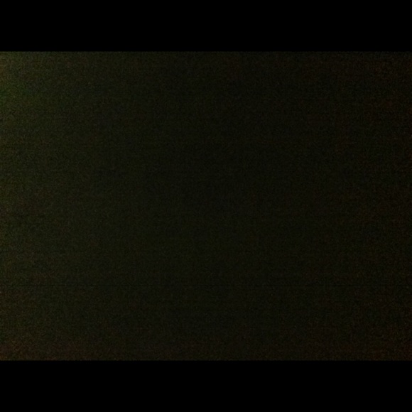 Meet your Posher, Leila