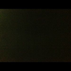 Meet your Posher, Leila