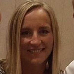 Meet your Posher, Deanna