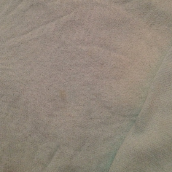 VS PINK Crew neck, size Large - Picture 3 of 4