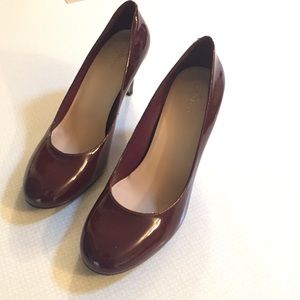 Cole Haan heels