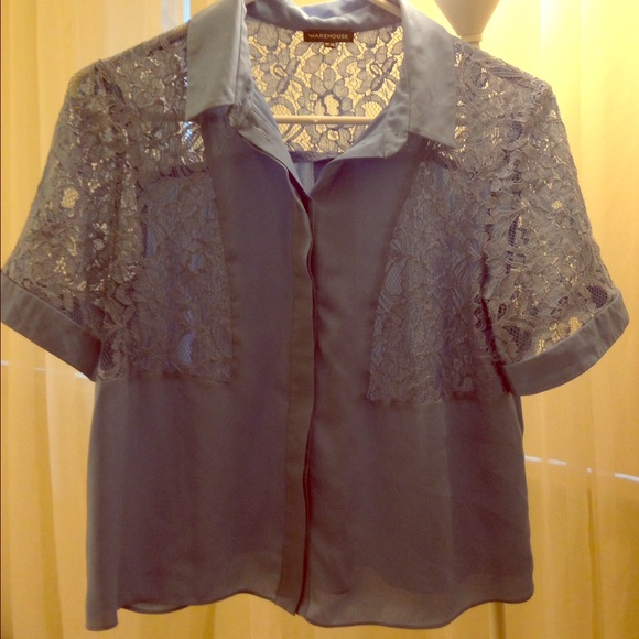 Top - Picture 1 of 3