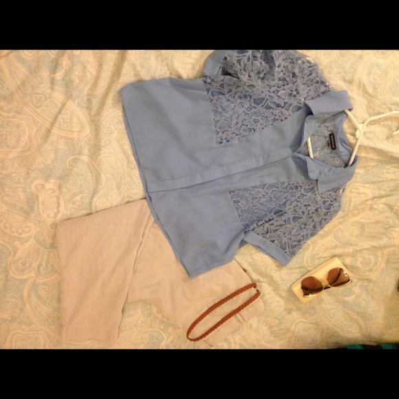 Top - Picture 2 of 3