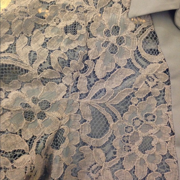 Top - Picture 3 of 3