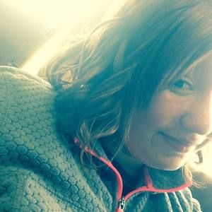 Meet your Posher, Dakota