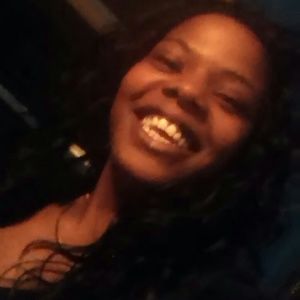 Meet your Posher, Breanna