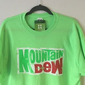 Trau & Loevner licensed t-shirt