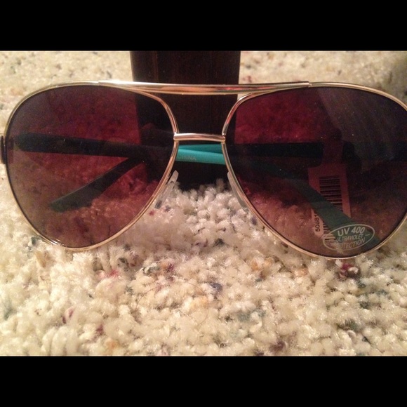 NWT Sunglasses