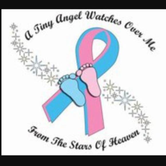 Meet your Posher, Melissa - Picture 1 of 1